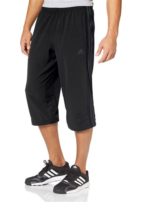 adidas performance clima 365 3 4 pant 3 4-funktionshose herren|Ultimate365 .